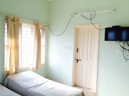 royal luxury pg-hsr layout | Paying Guest in Bangalore | PG in Bangalore | PGs in Bangalore